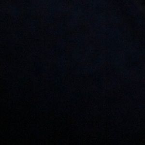 Meet your Posher, Bryan